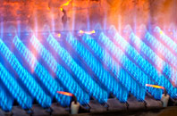 Tal Y Wern gas fired boilers