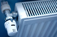 free Tal Y Wern heating quotes