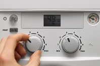 free Tal Y Wern boiler maintenance quotes