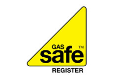 gas safe companies Tal Y Wern